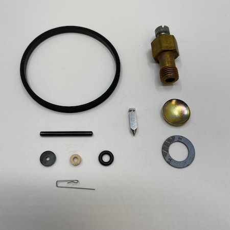 Tecumseh Repair Kit 632559